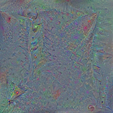 n02840245